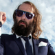 Illustration for article titled The Best Test Post About Sébastien Tellier You Will Read in Your Lifetime
